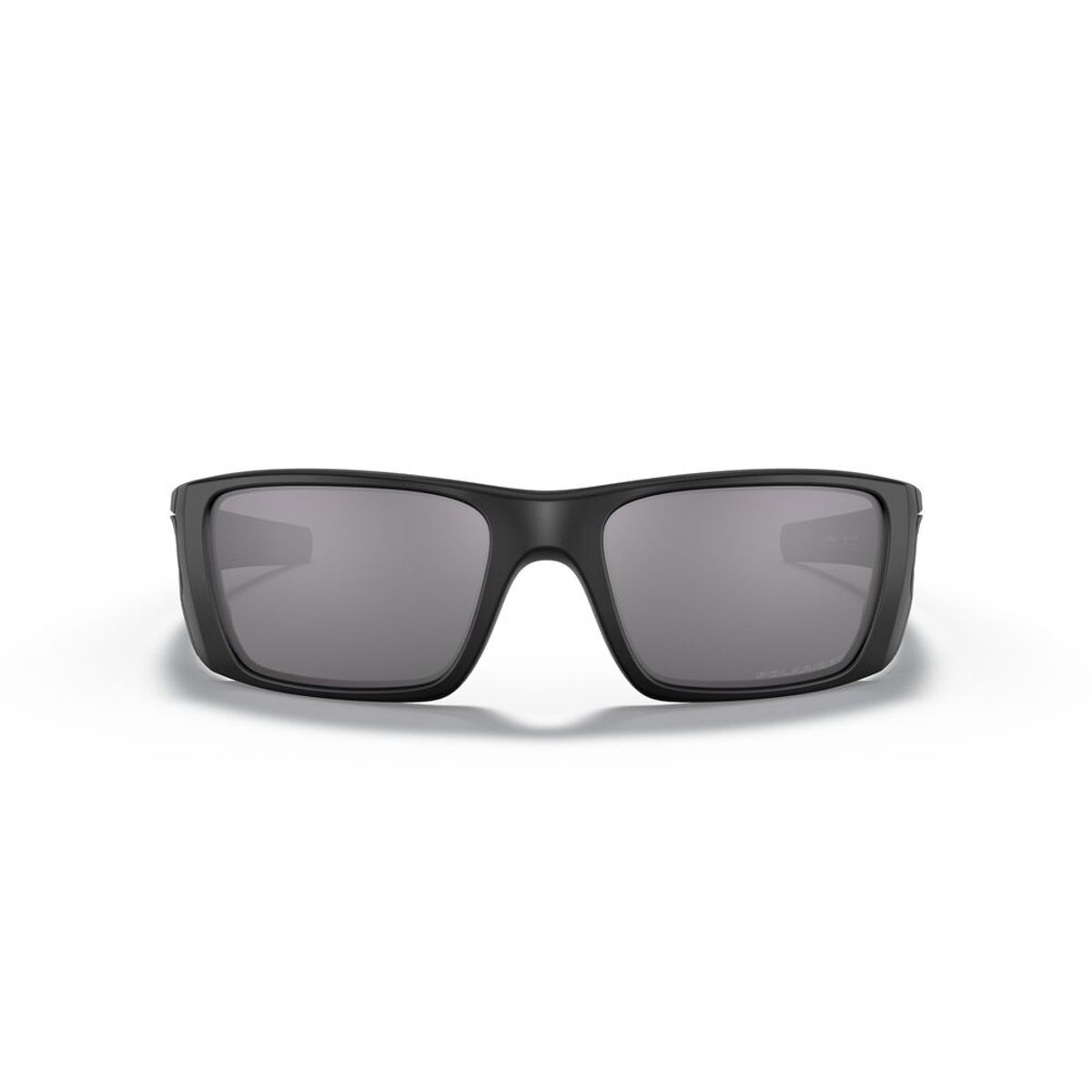 OAKLEY - LENTE DE SOL - OAKLEY