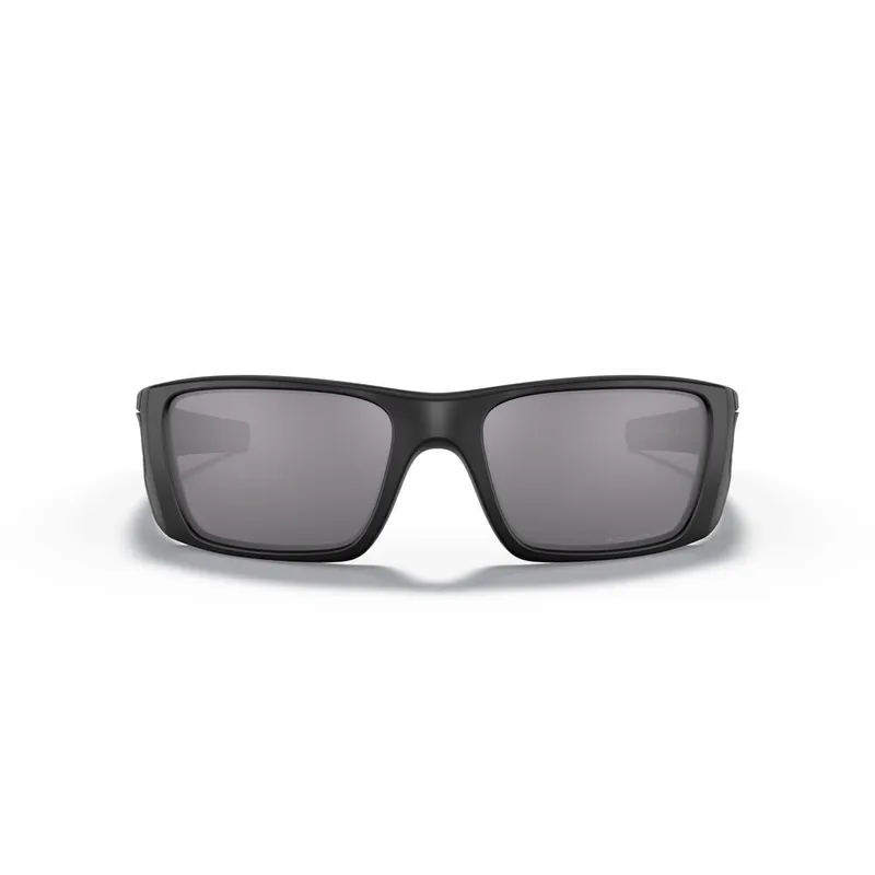 OAKLEY - LENTE DE SOL - OAKLEY