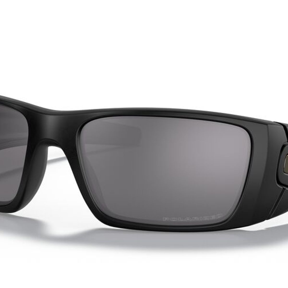 OAKLEY - LENTE DE SOL - OAKLEY