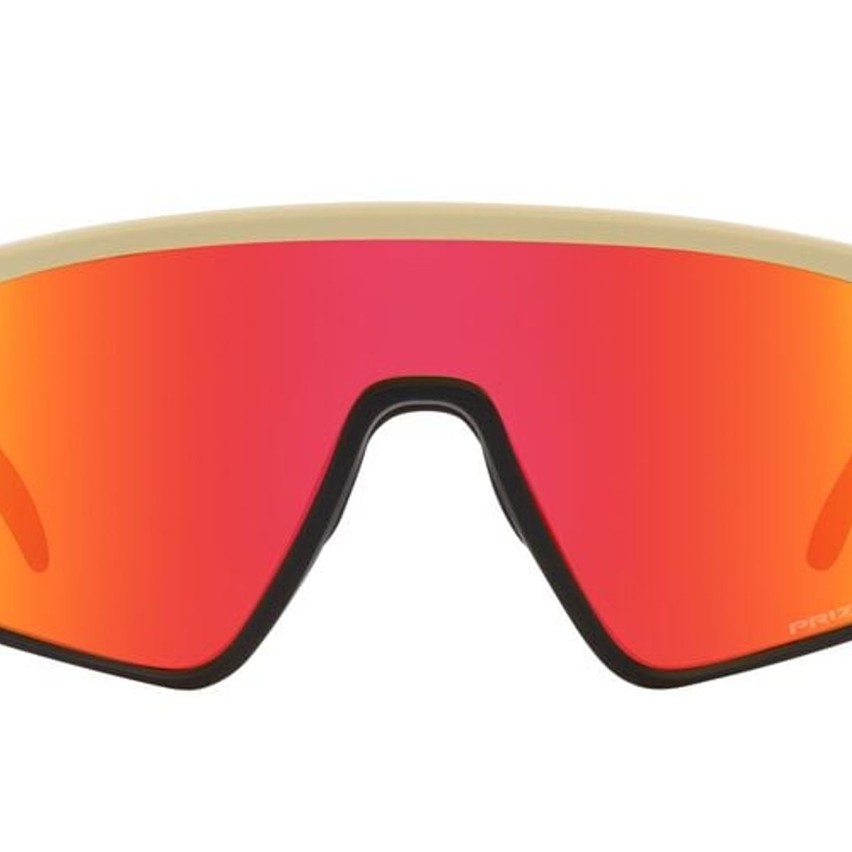 OAKLEY - LENTE DE SOL - OAKLEY