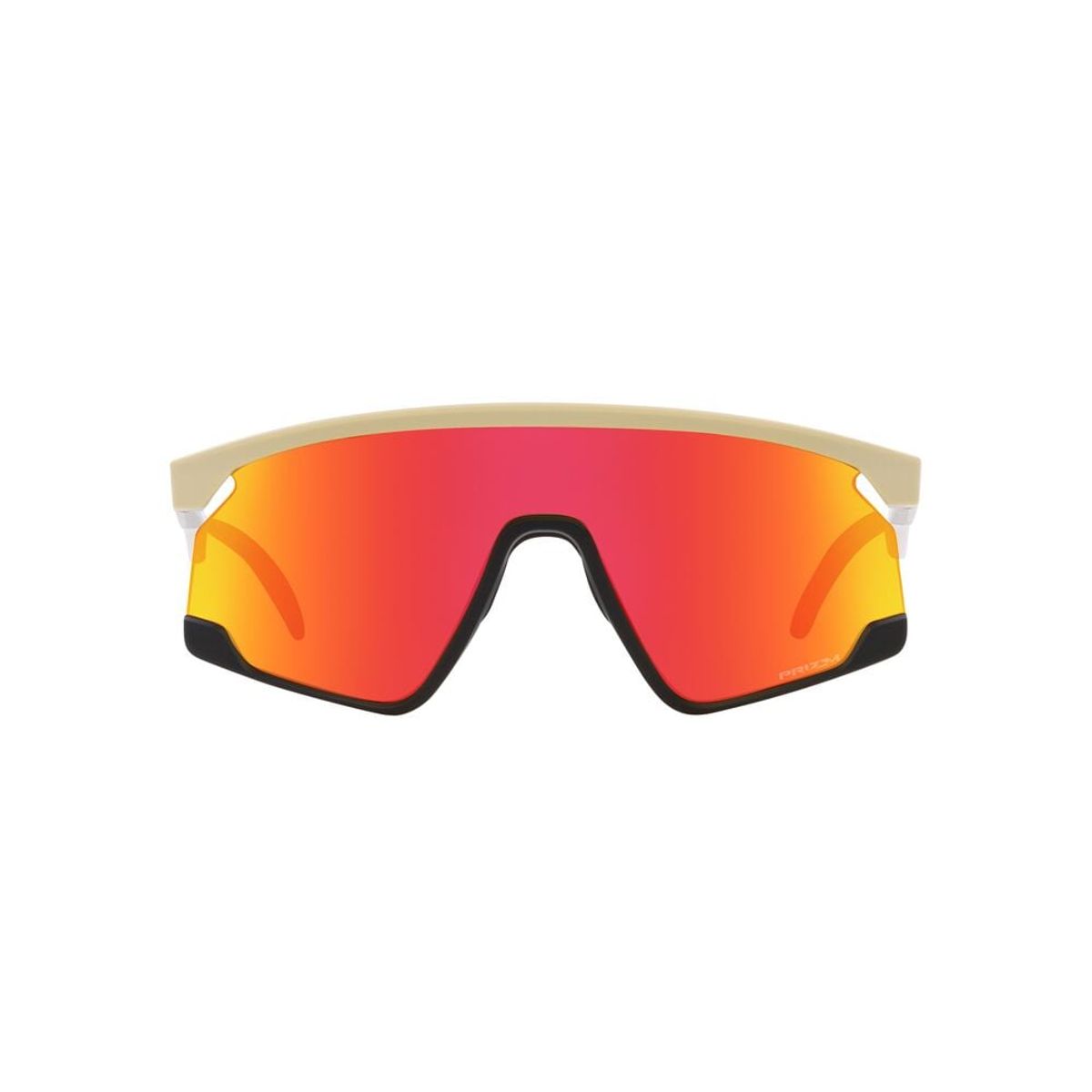 OAKLEY - LENTE DE SOL - OAKLEY