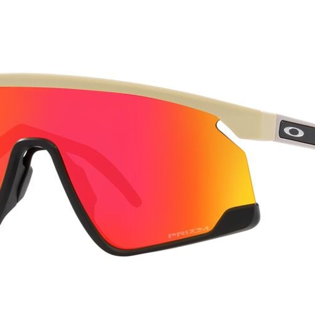 OAKLEY - LENTE DE SOL - OAKLEY