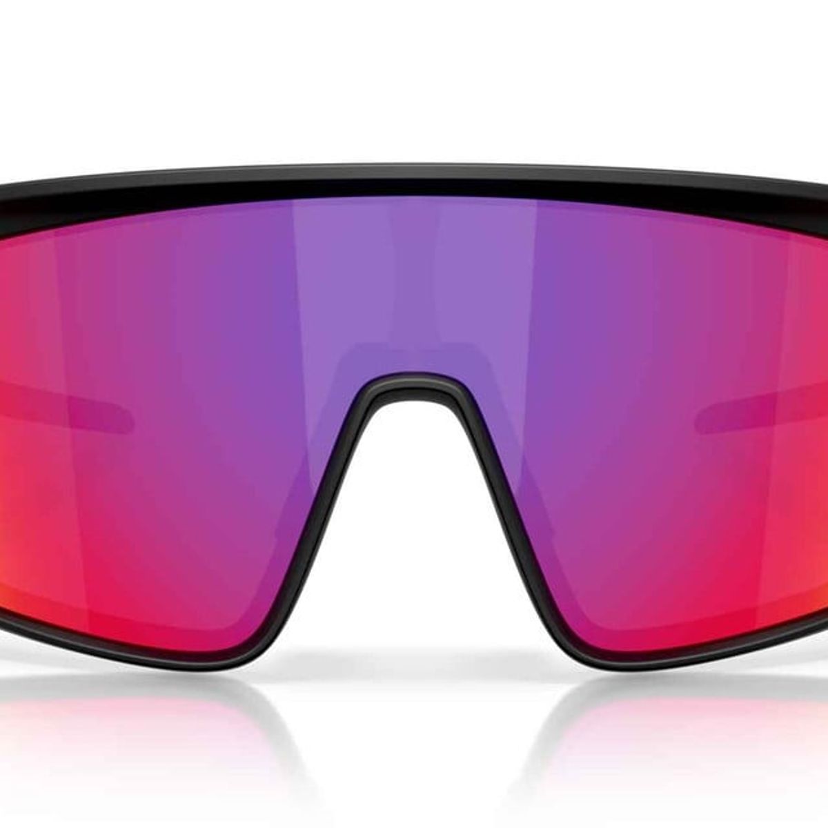 OAKLEY - LENTE DE SOL - OAKLEY