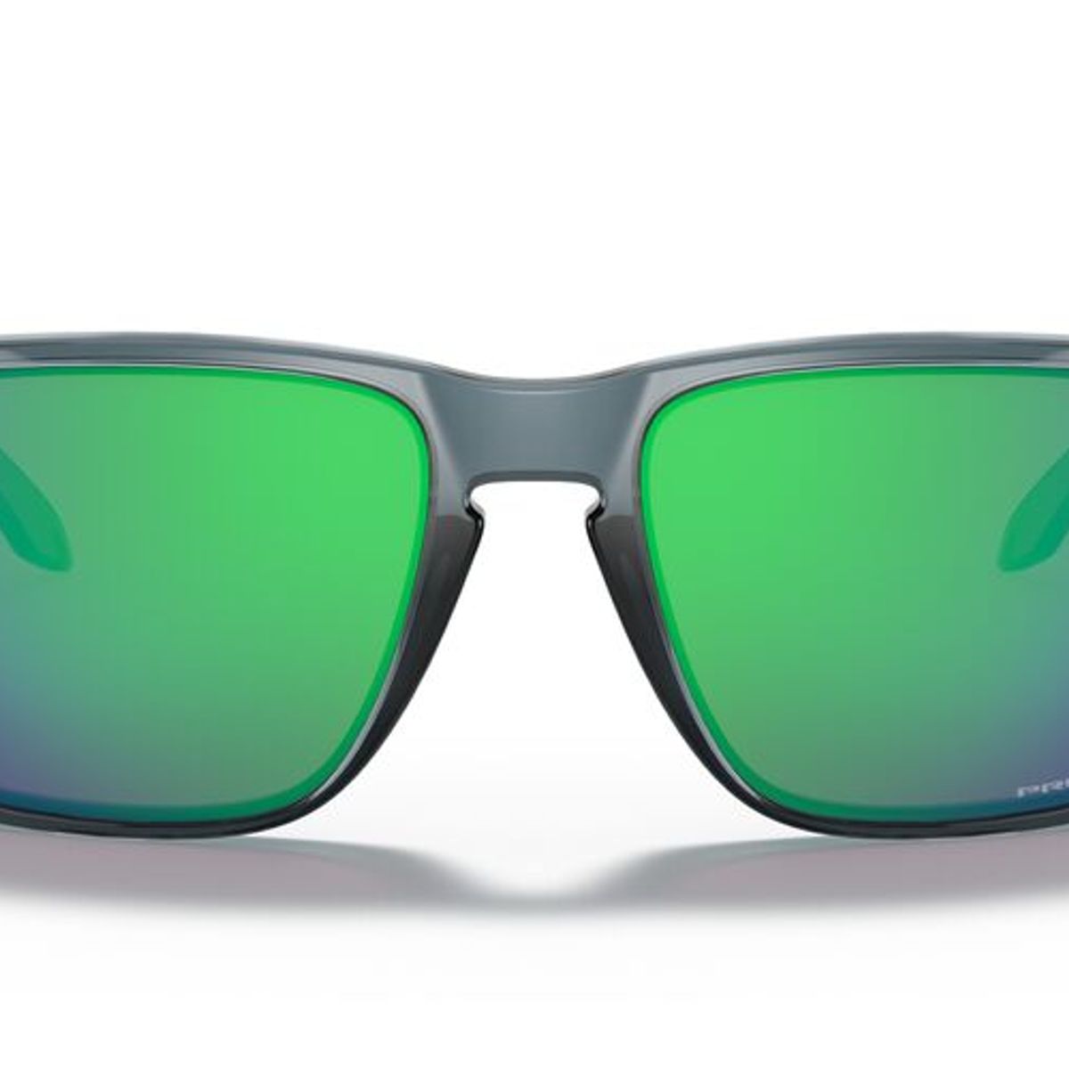 OAKLEY - LENTE DE SOL - OAKLEY