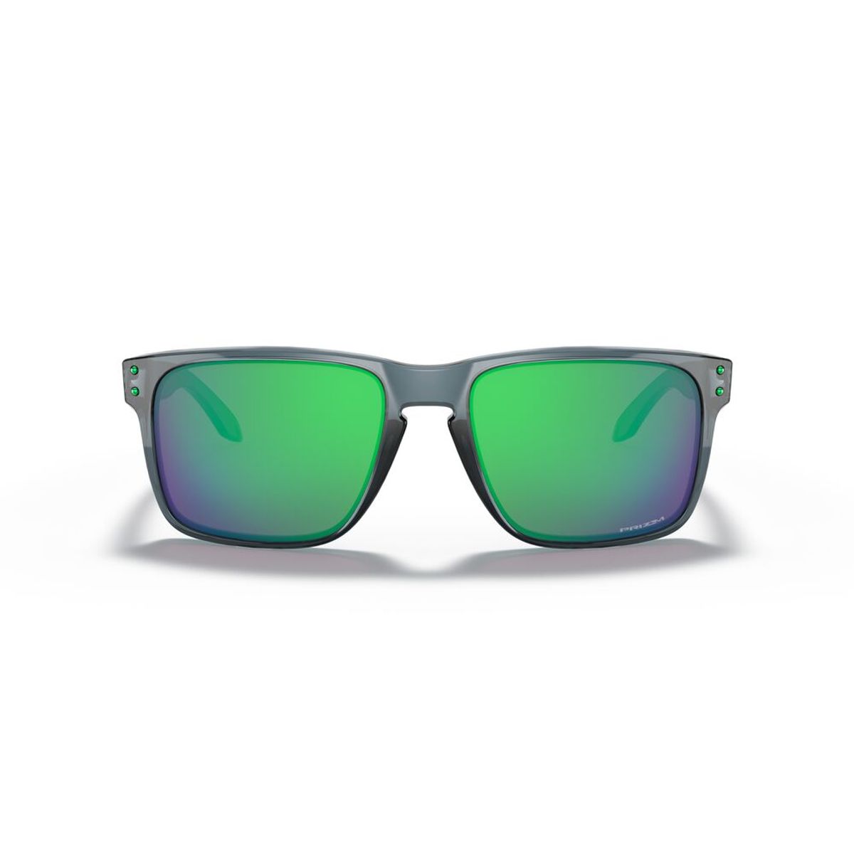 OAKLEY - LENTE DE SOL - OAKLEY