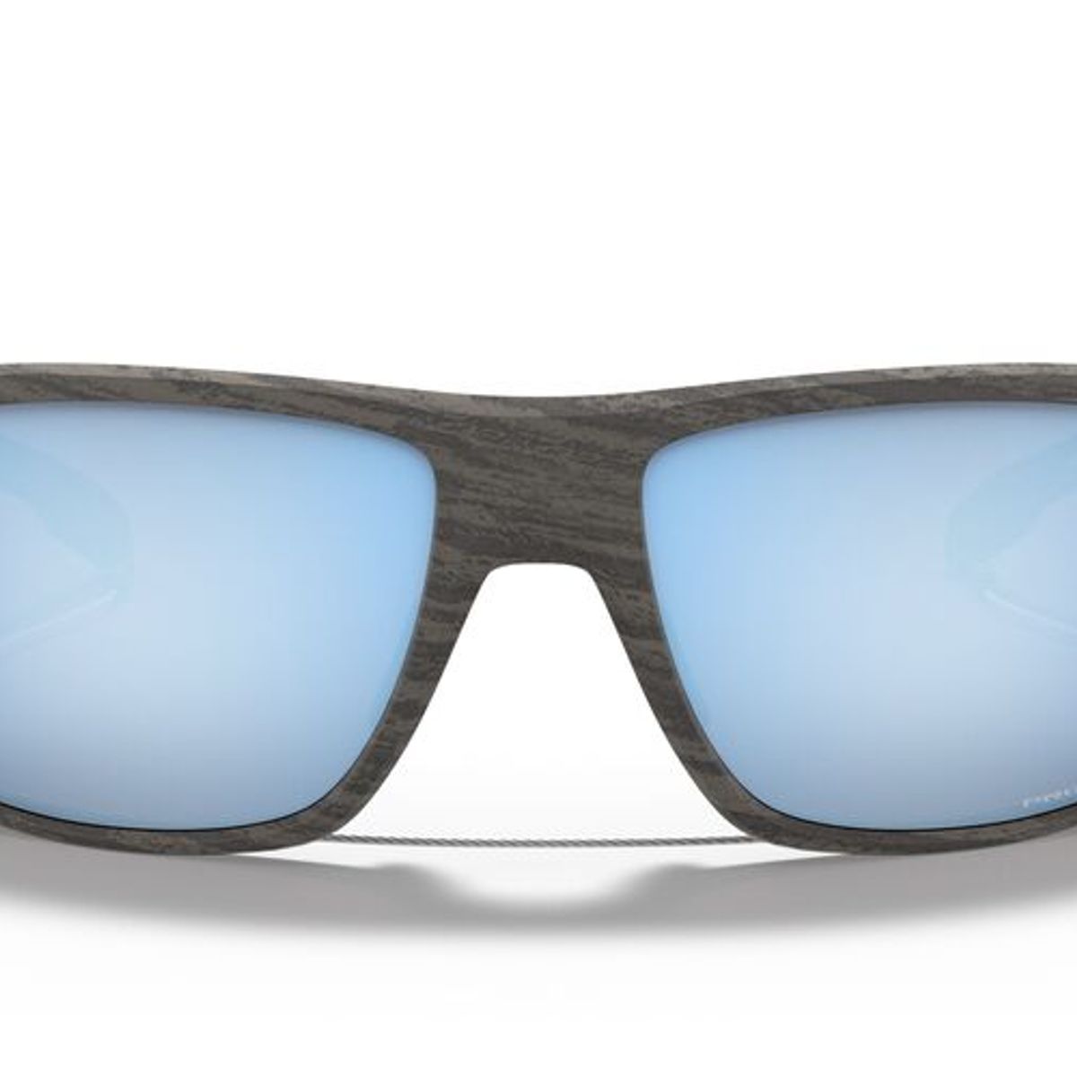 OAKLEY - LENTE DE SOL - OAKLEY