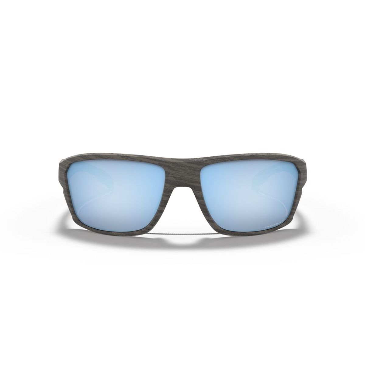 OAKLEY - LENTE DE SOL - OAKLEY