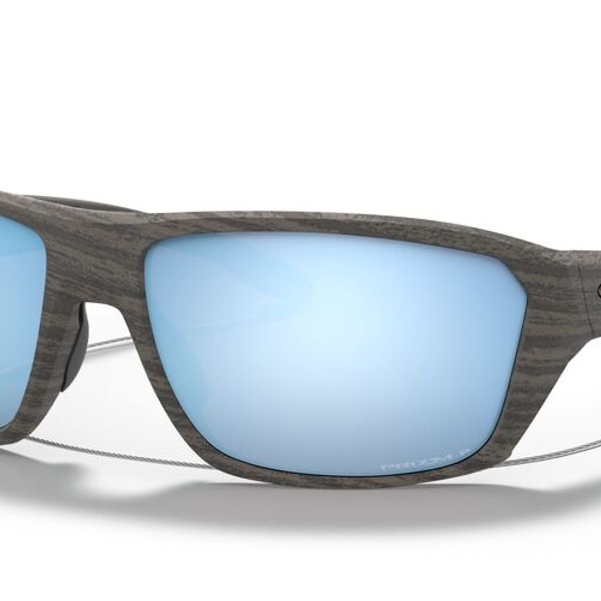 OAKLEY - LENTE DE SOL - OAKLEY