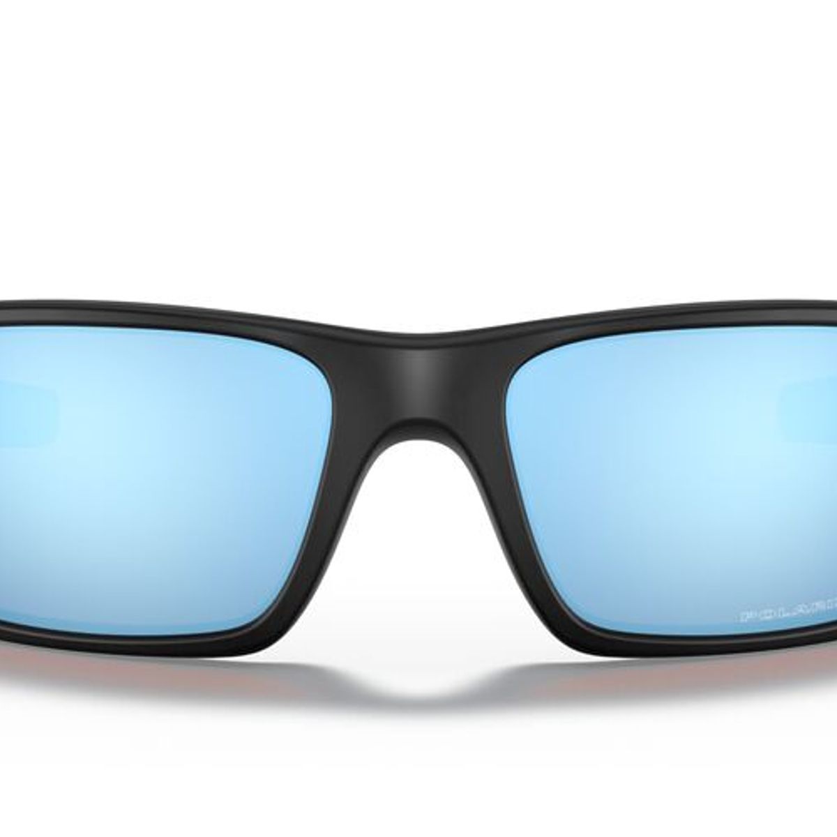 OAKLEY - LENTE DE SOL - OAKLEY