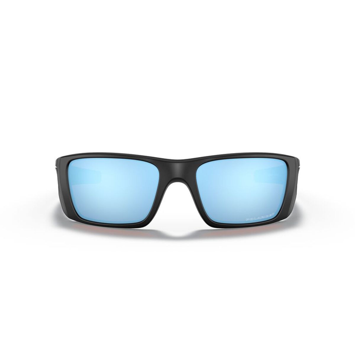 OAKLEY - LENTE DE SOL - OAKLEY