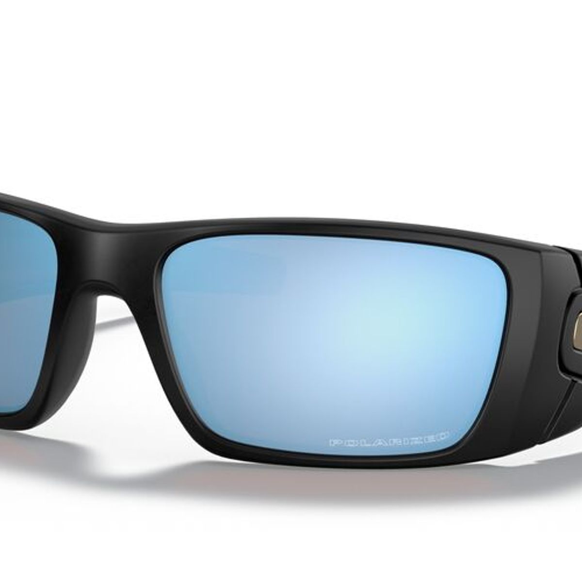 OAKLEY - LENTE DE SOL - OAKLEY