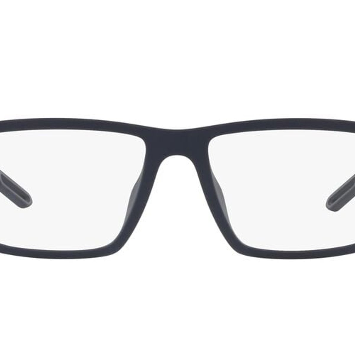 EMPORIO ARMANI - LENTE DE SOL - EMPORIO ARMANI