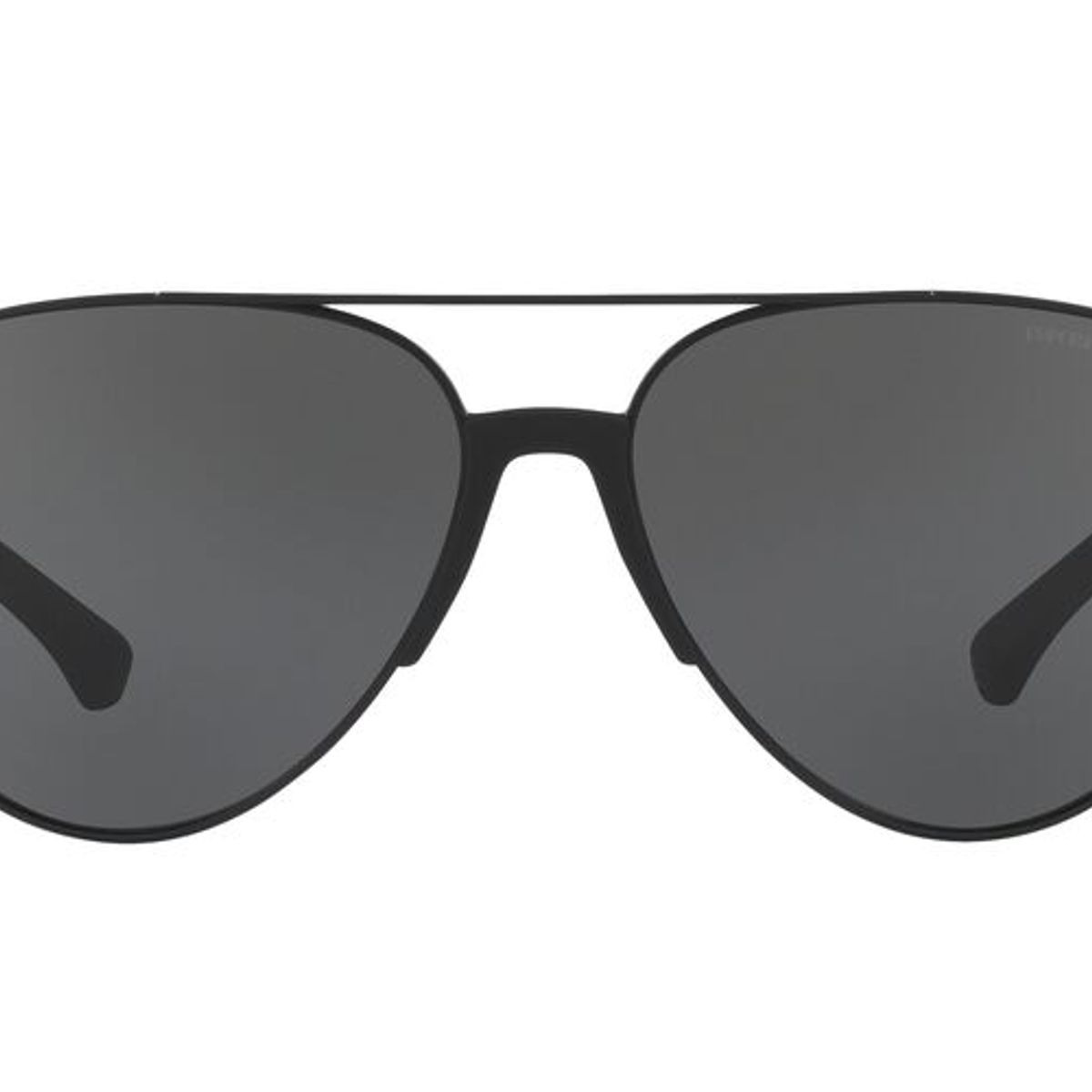 EMPORIO ARMANI - LENTE DE SOL - EMPORIO ARMANI