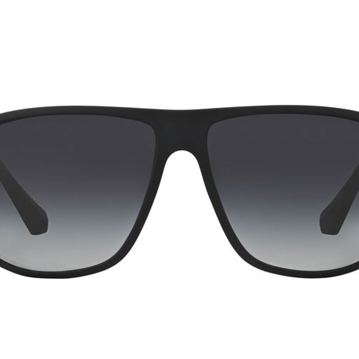 EMPORIO ARMANI - LENTE DE SOL - EMPORIO ARMANI