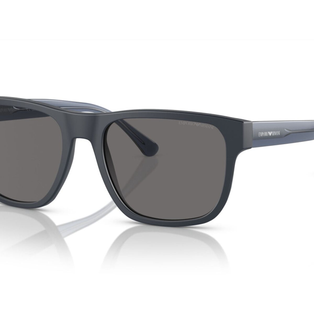 EMPORIO ARMANI - LENTE DE SOL - EMPORIO ARMANI