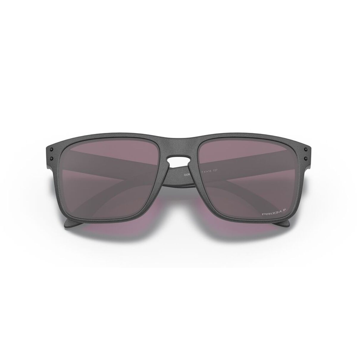 OAKLEY - LENTE DE SOL - OAKLEY