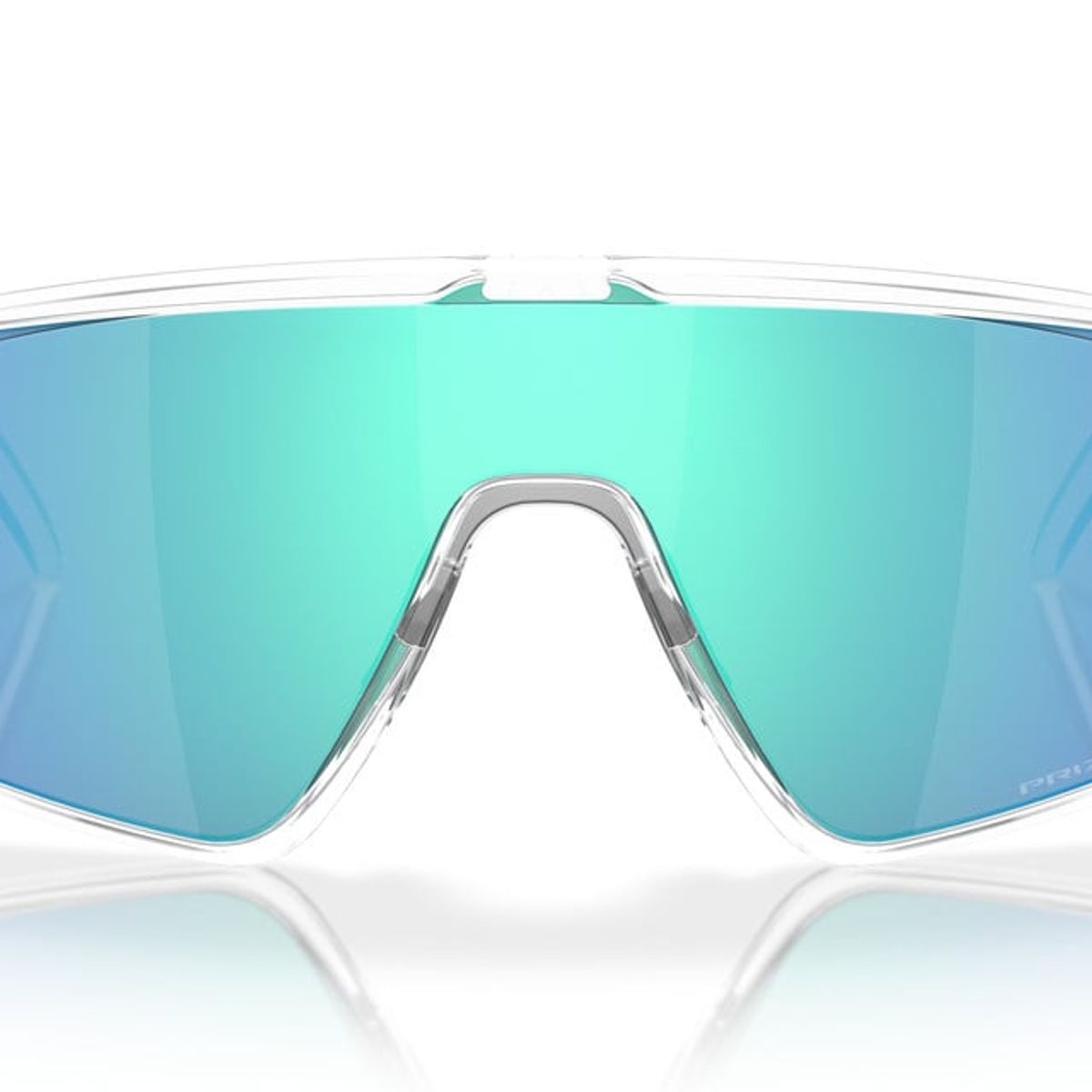 OAKLEY - LENTE DE SOL - OAKLEY