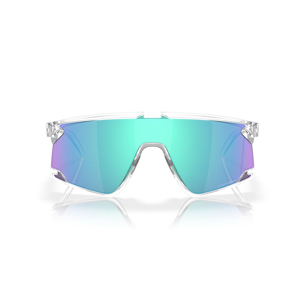 OAKLEY - LENTE DE SOL - OAKLEY
