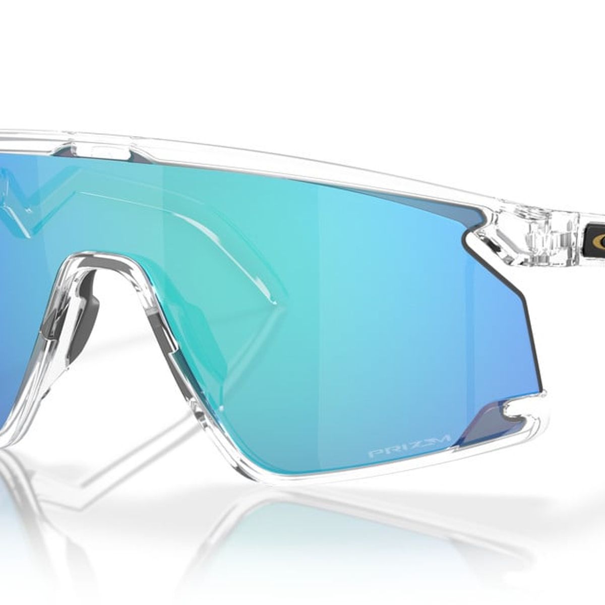 OAKLEY - LENTE DE SOL - OAKLEY