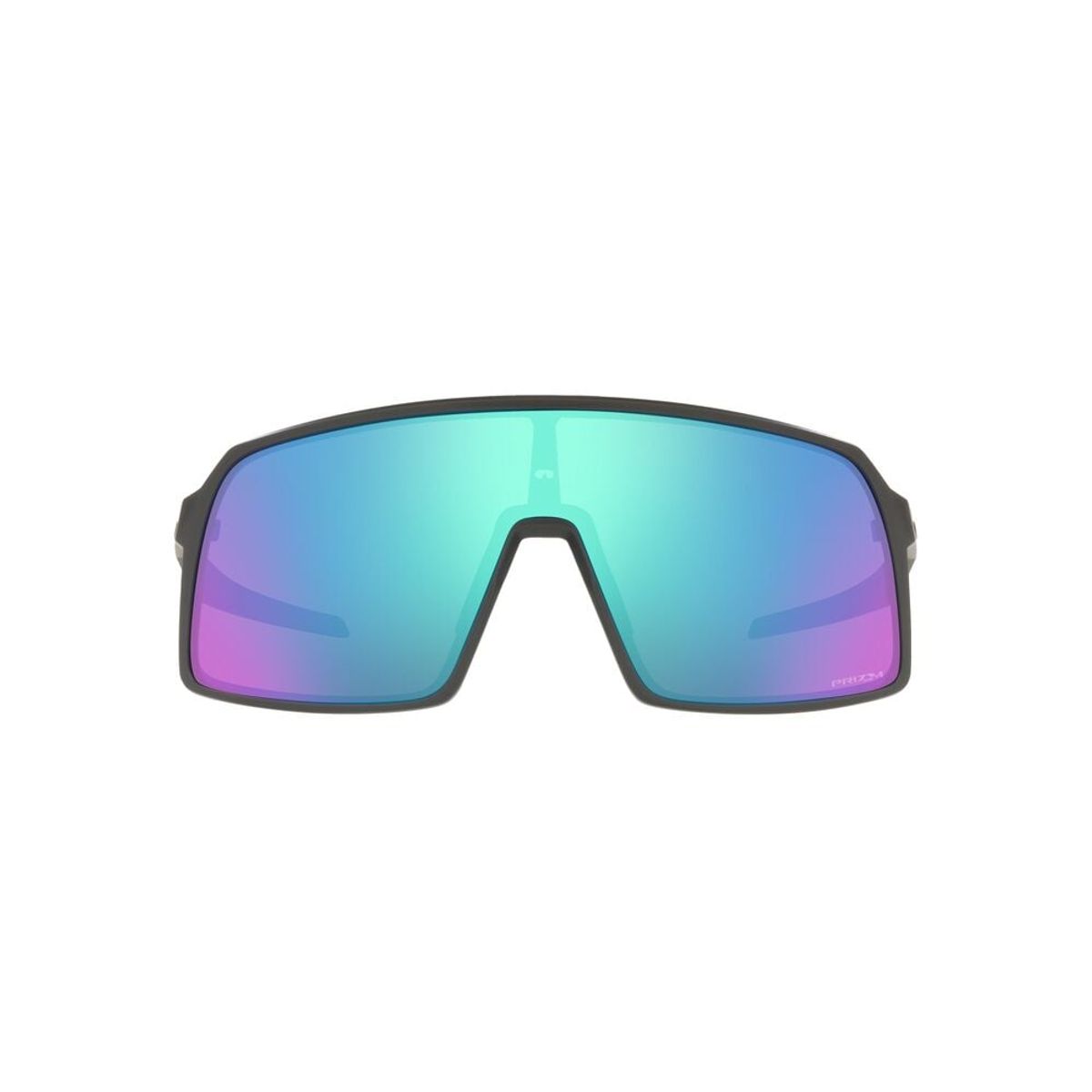 OAKLEY - LENTE DE SOL - OAKLEY