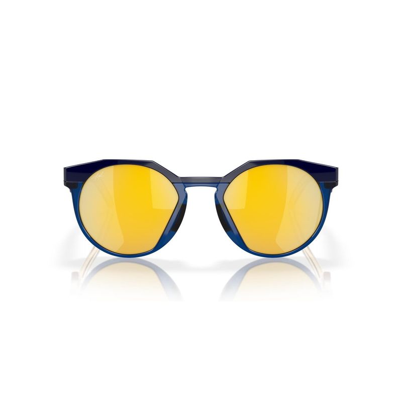 OAKLEY - LENTE DE SOL - OAKLEY