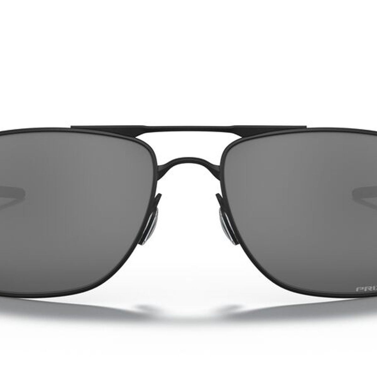 OAKLEY - LENTE DE SOL - OAKLEY