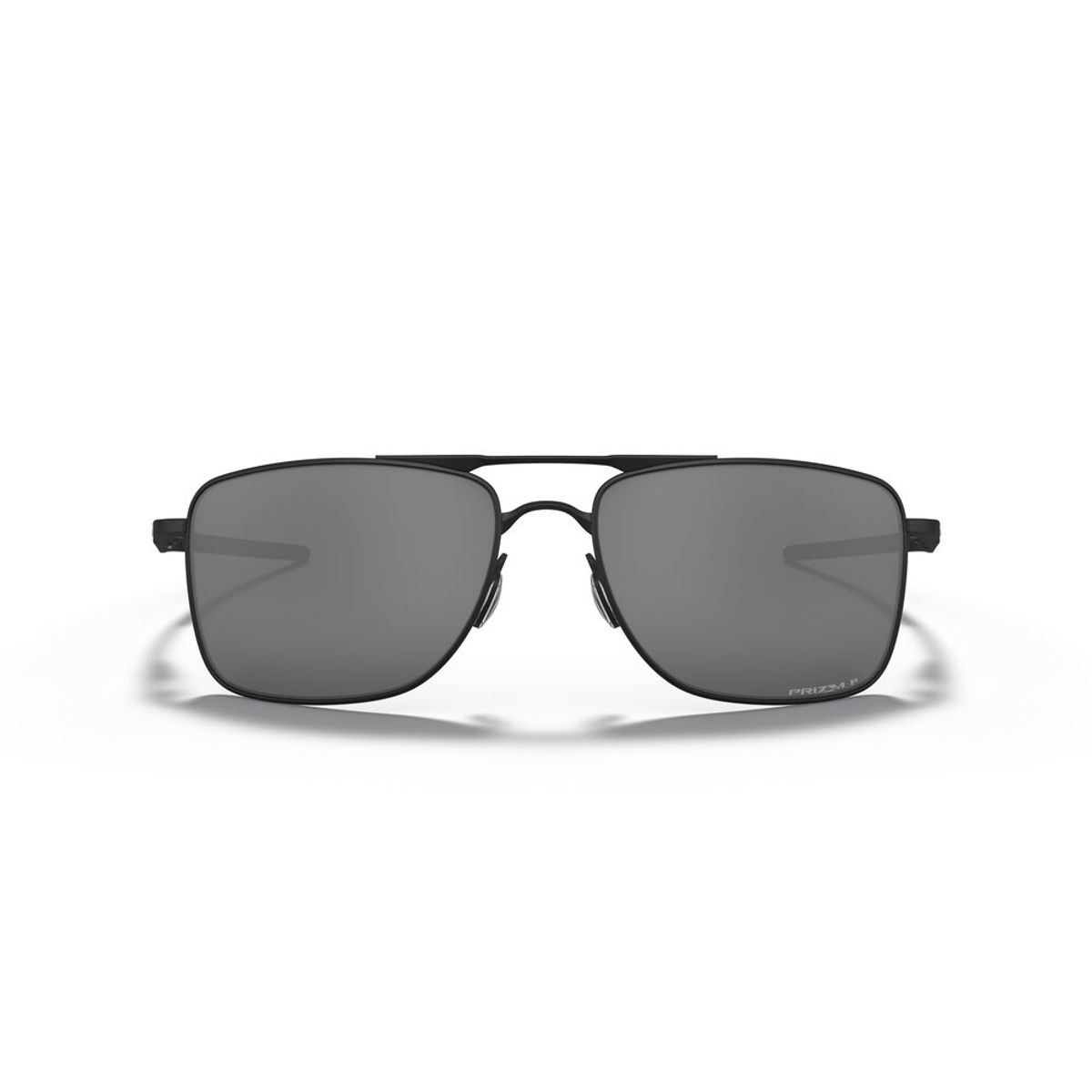 OAKLEY - LENTE DE SOL - OAKLEY