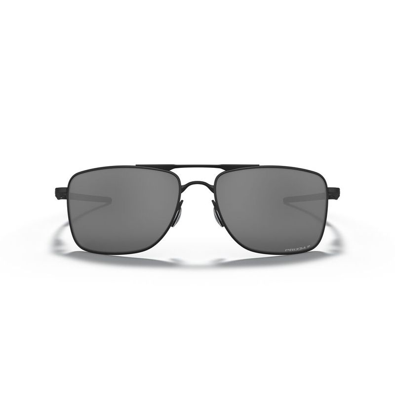 OAKLEY - LENTE DE SOL - OAKLEY