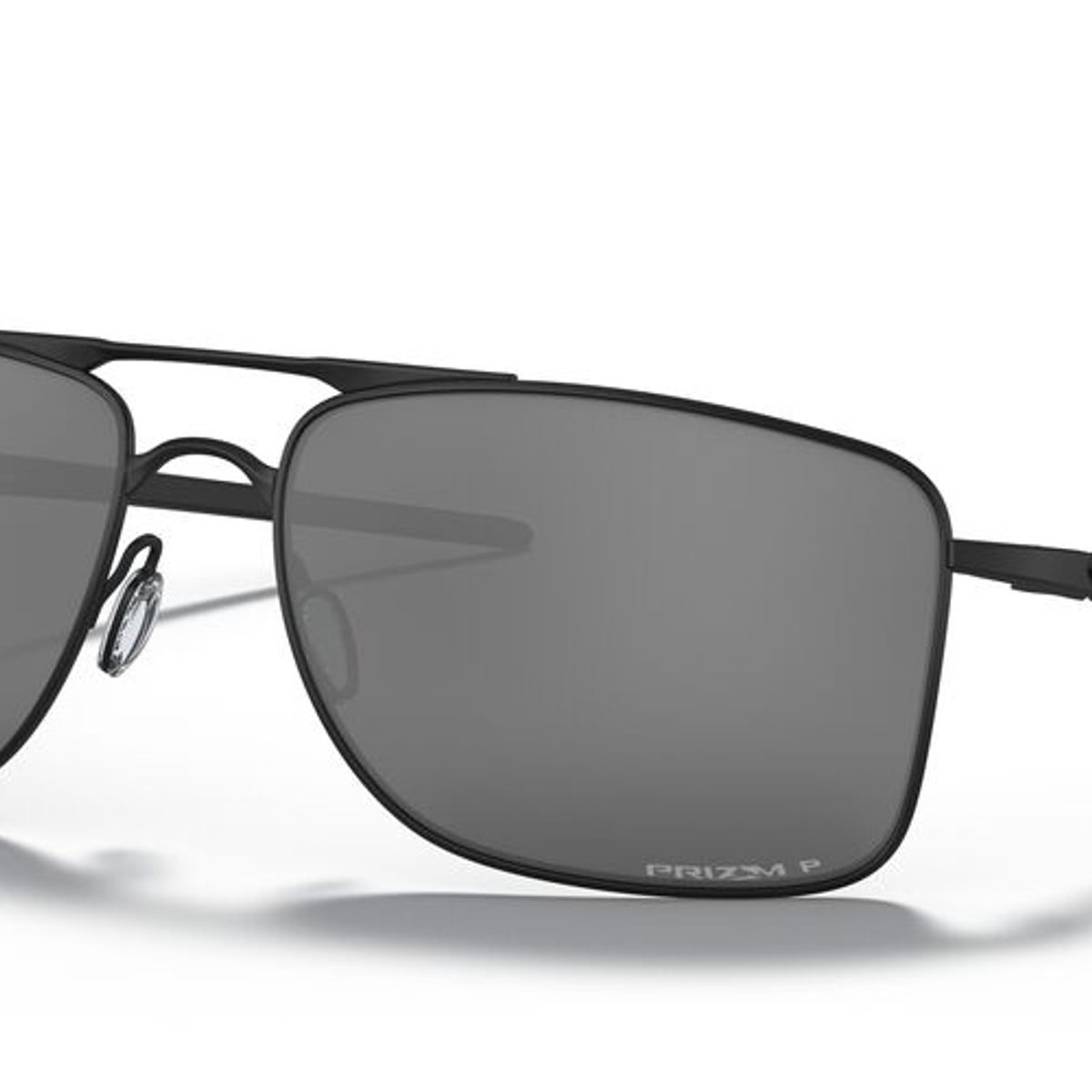OAKLEY - LENTE DE SOL - OAKLEY