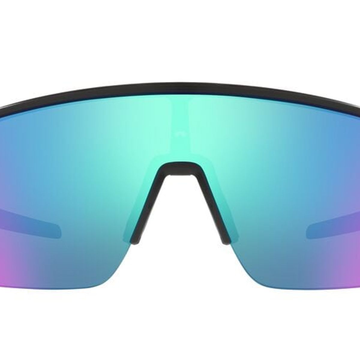 OAKLEY - LENTE DE SOL - OAKLEY