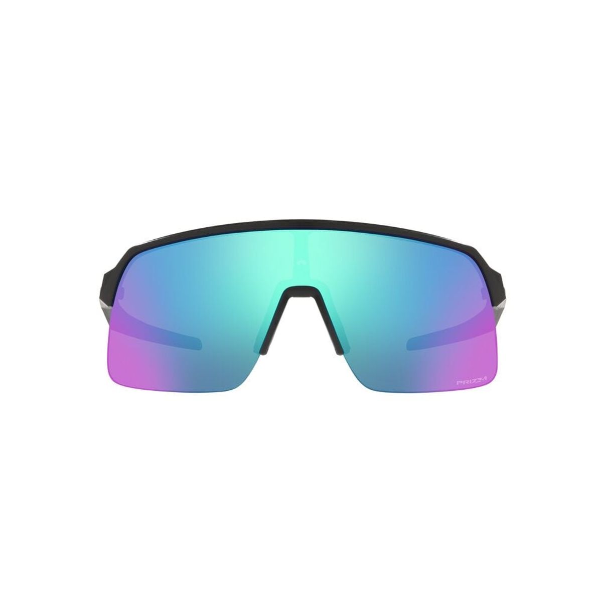 OAKLEY - LENTE DE SOL - OAKLEY