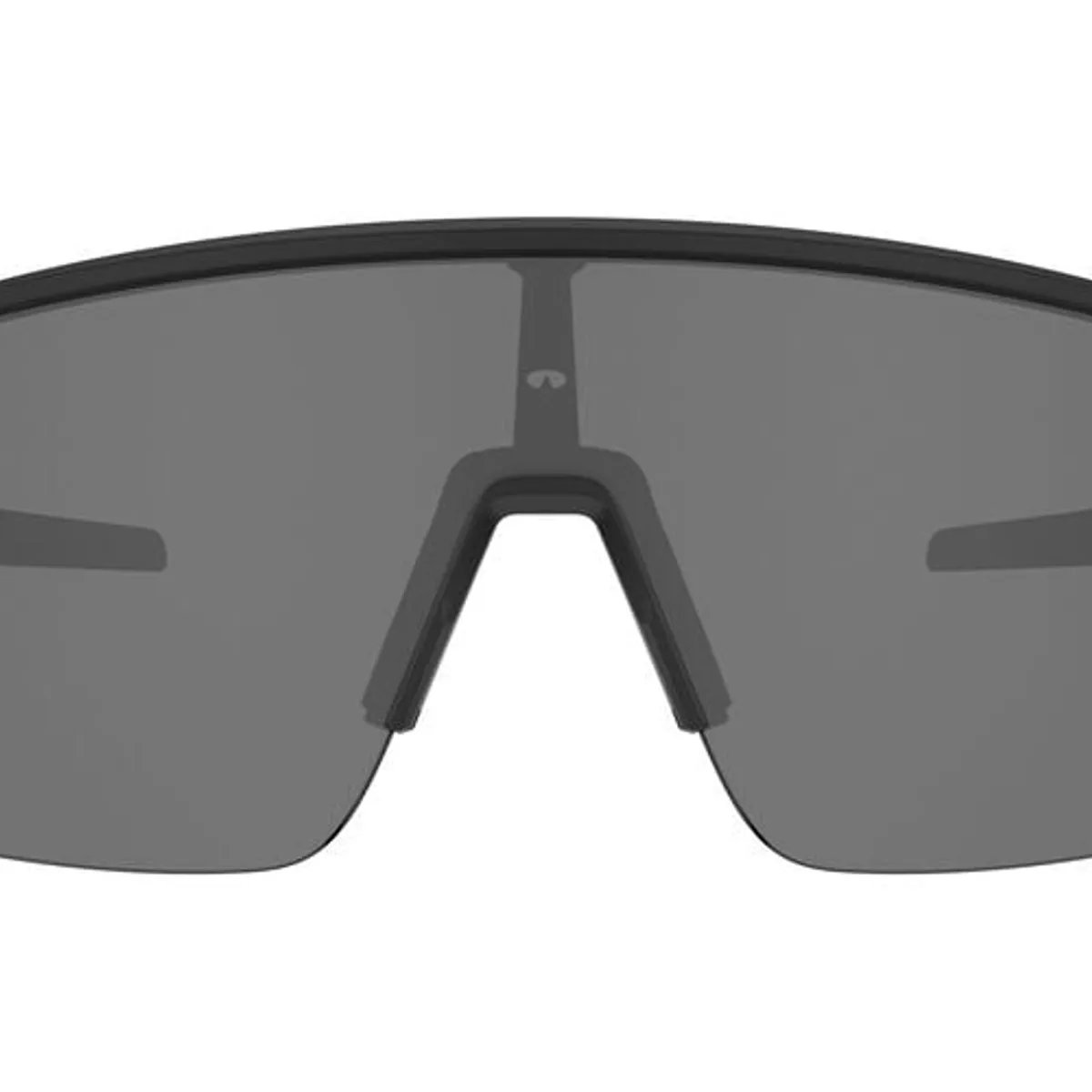 OAKLEY - LENTE DE SOL - OAKLEY