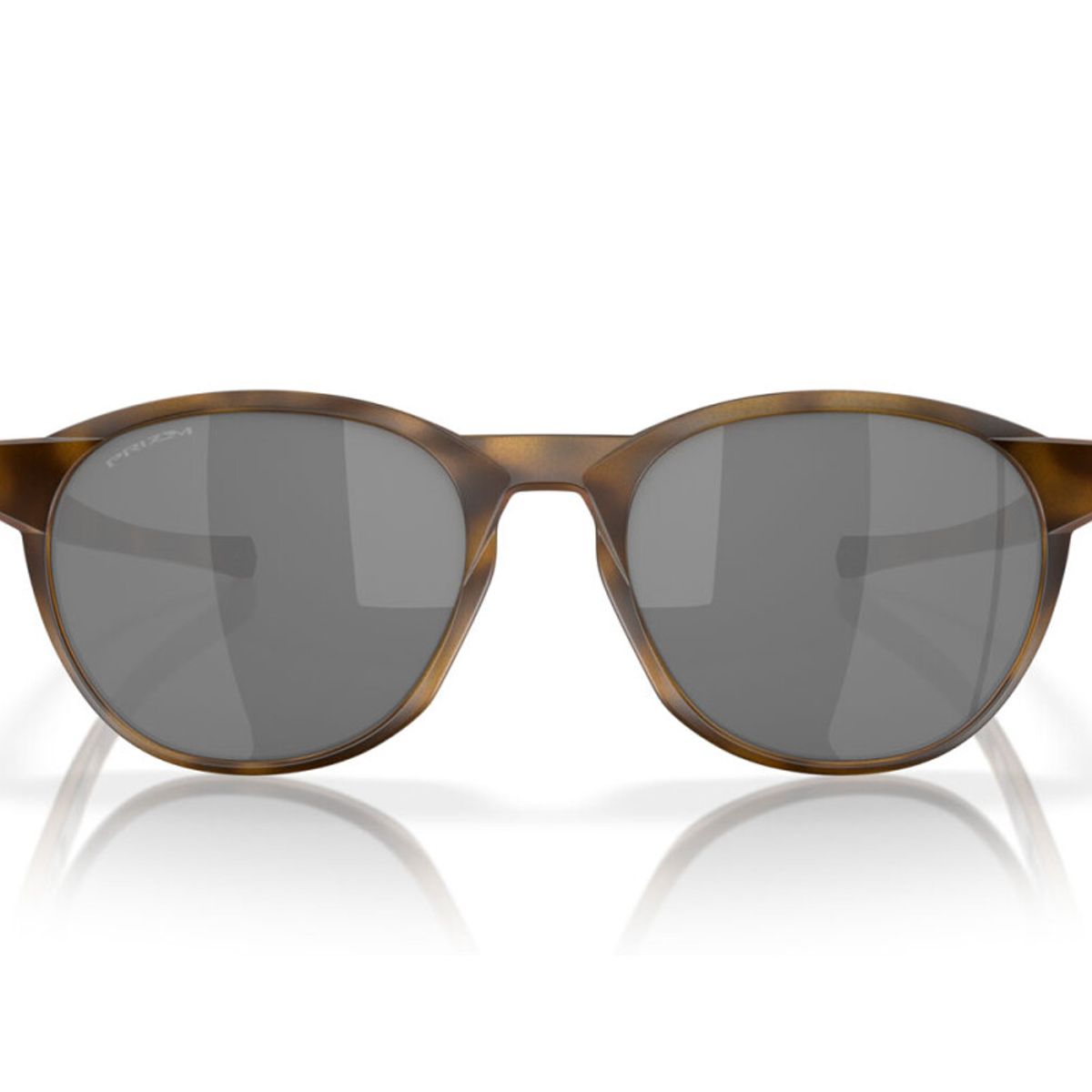 OAKLEY - LENTE DE SOL - OAKLEY