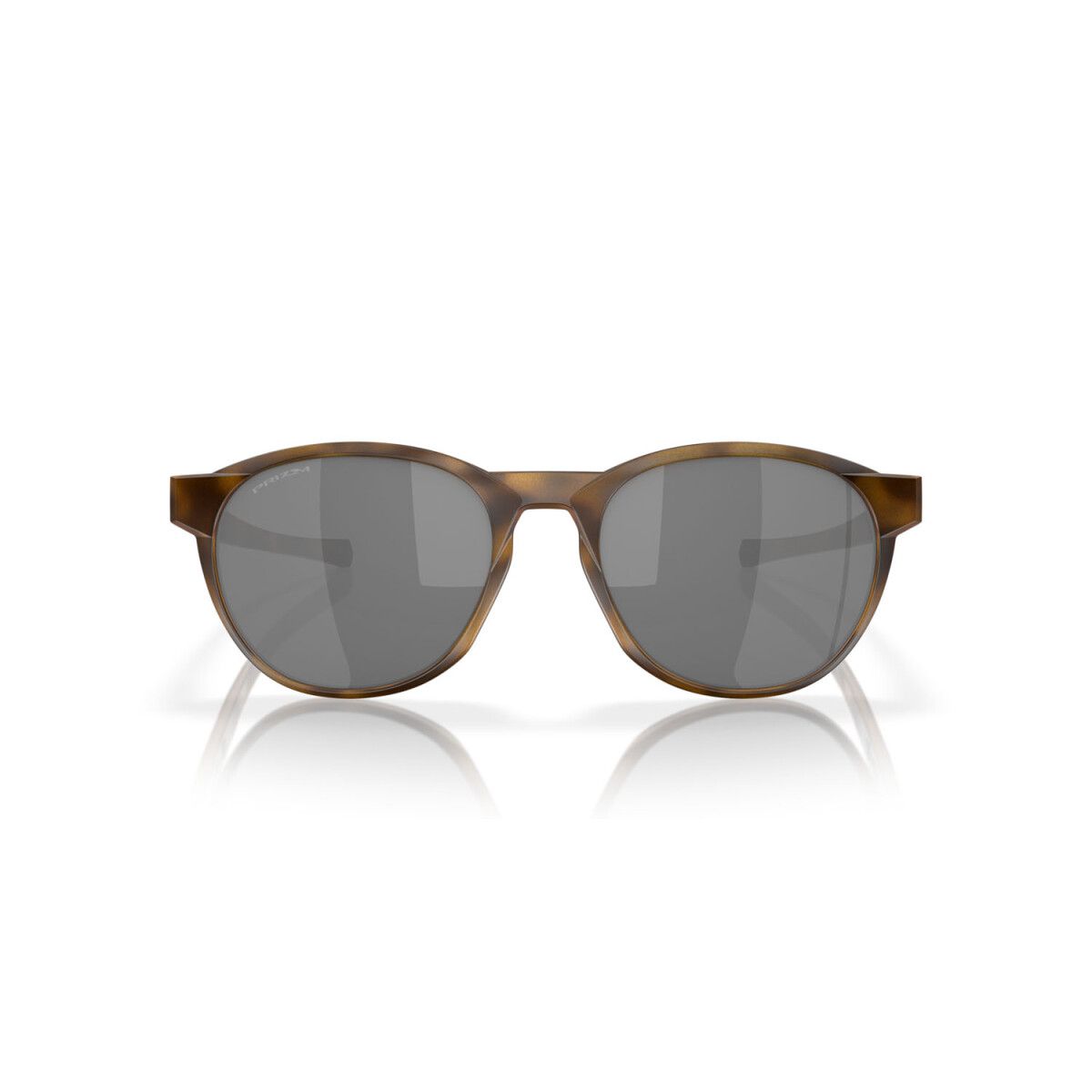 OAKLEY - LENTE DE SOL - OAKLEY