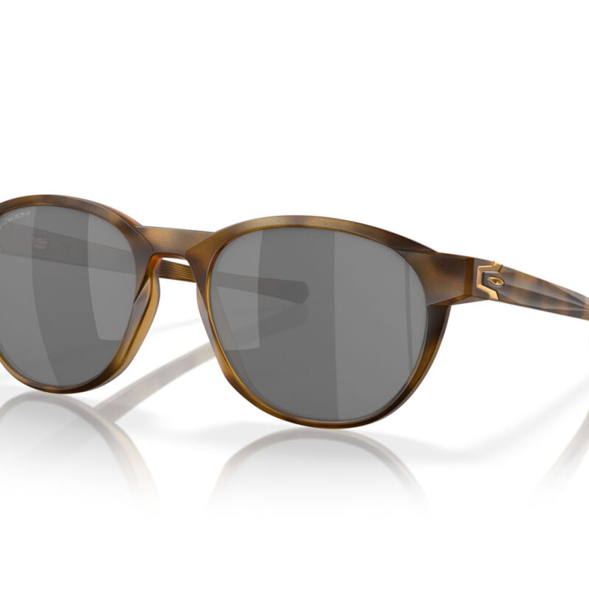 OAKLEY - LENTE DE SOL - OAKLEY