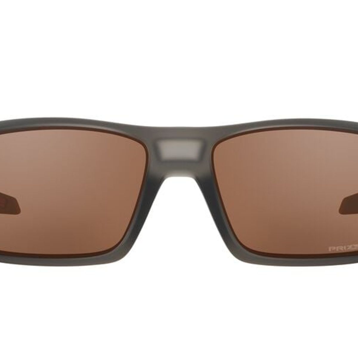 OAKLEY - LENTE DE SOL - OAKLEY