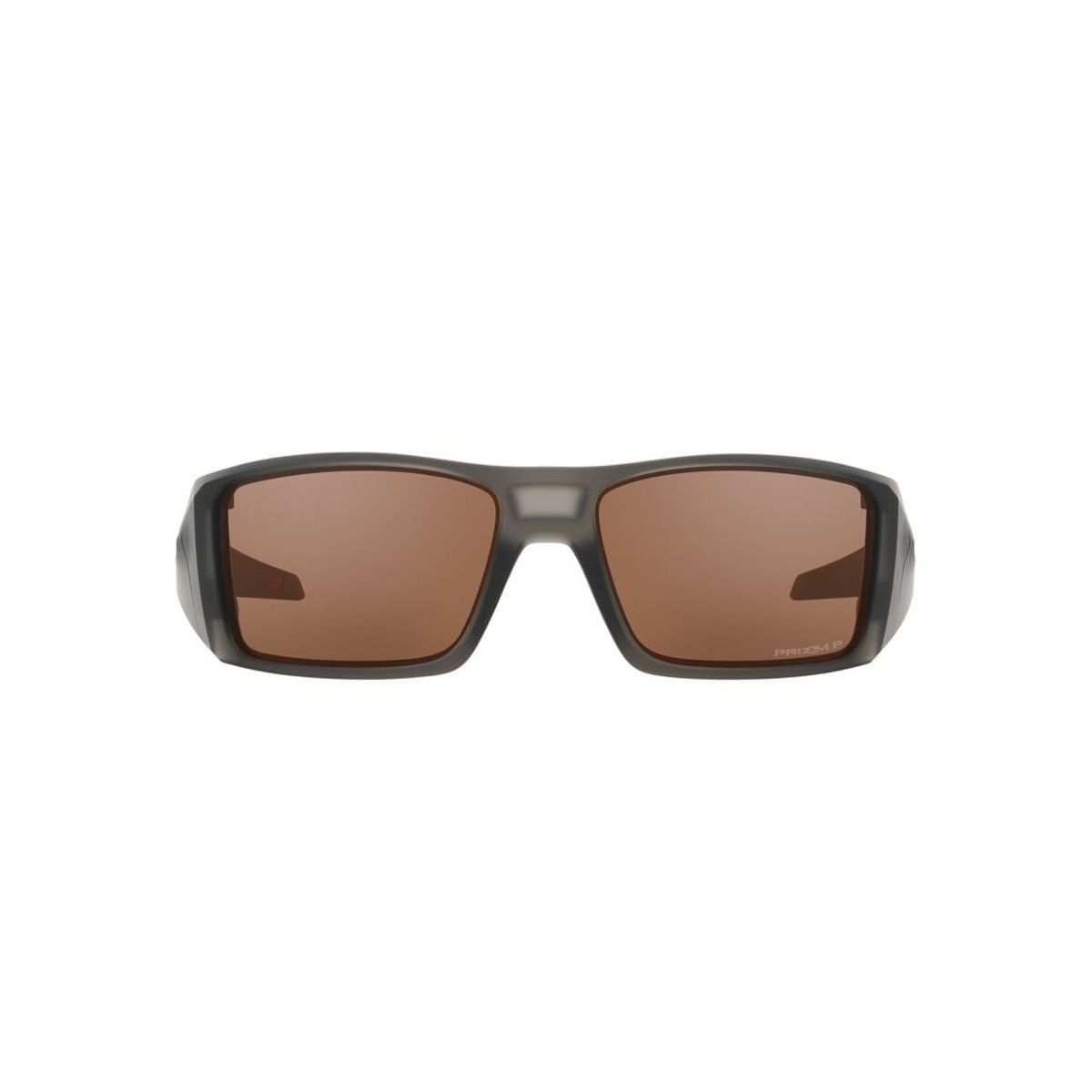 OAKLEY - LENTE DE SOL - OAKLEY
