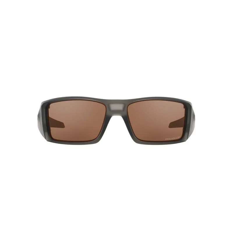 OAKLEY - LENTE DE SOL - OAKLEY