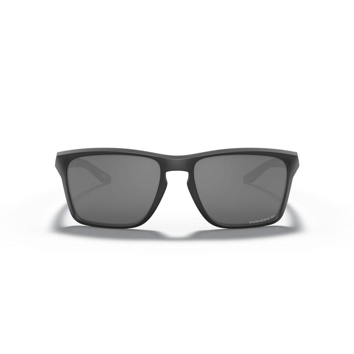 OAKLEY - LENTE DE SOL - OAKLEY