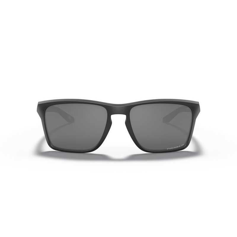 OAKLEY - LENTE DE SOL - OAKLEY