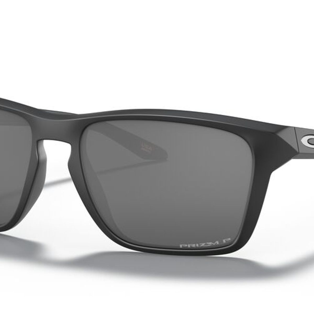 OAKLEY - LENTE DE SOL - OAKLEY