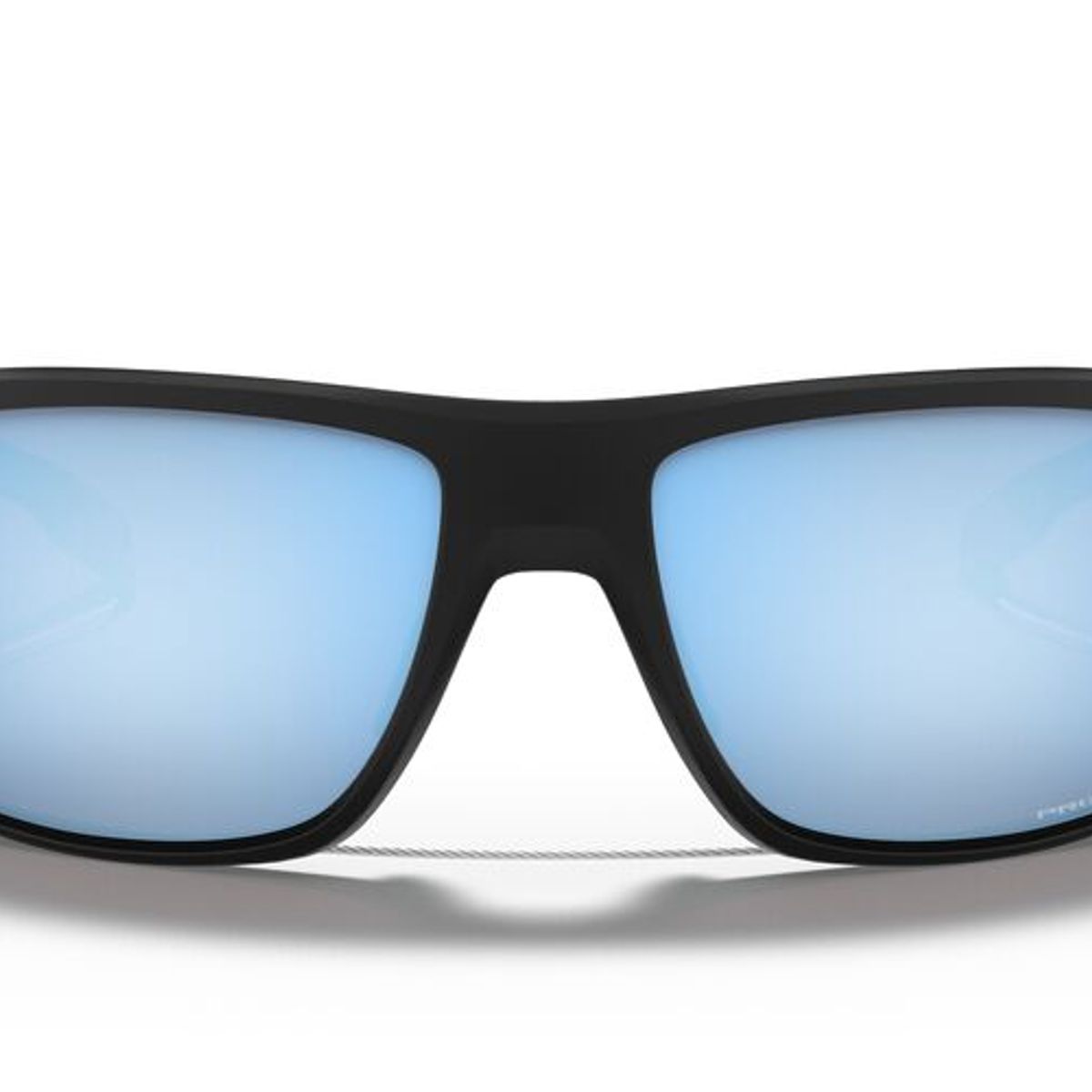 OAKLEY - LENTE DE SOL - OAKLEY