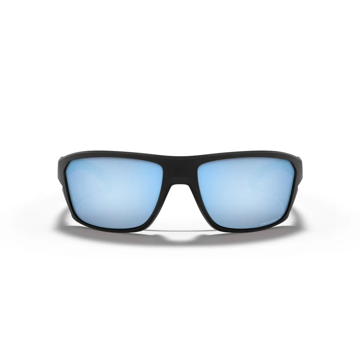 OAKLEY - LENTE DE SOL - OAKLEY