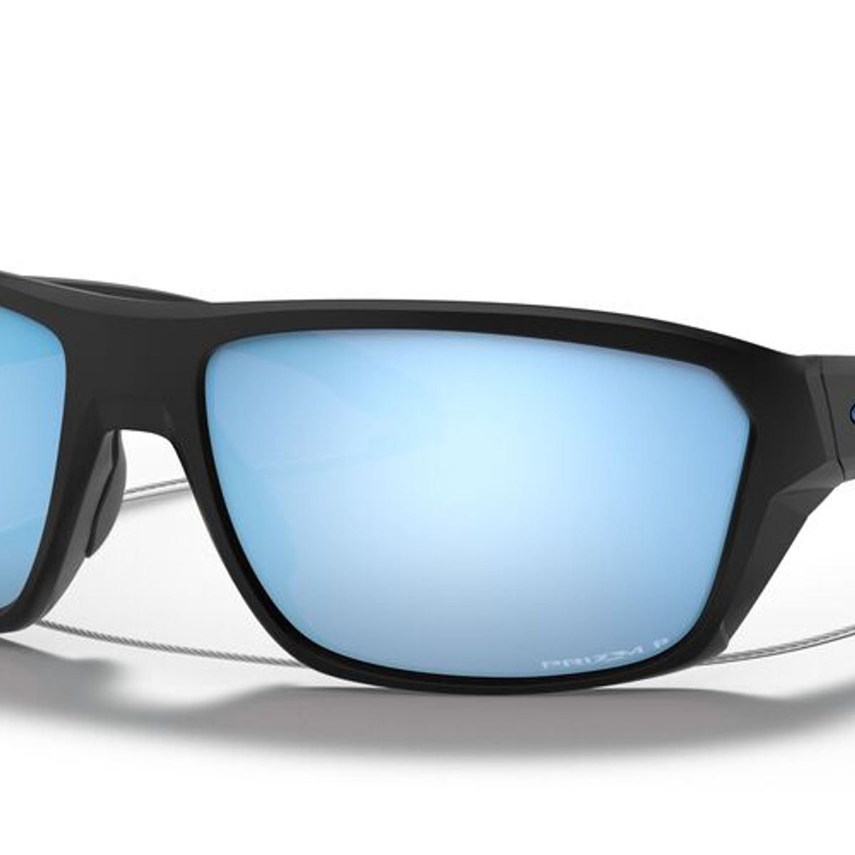OAKLEY - LENTE DE SOL - OAKLEY