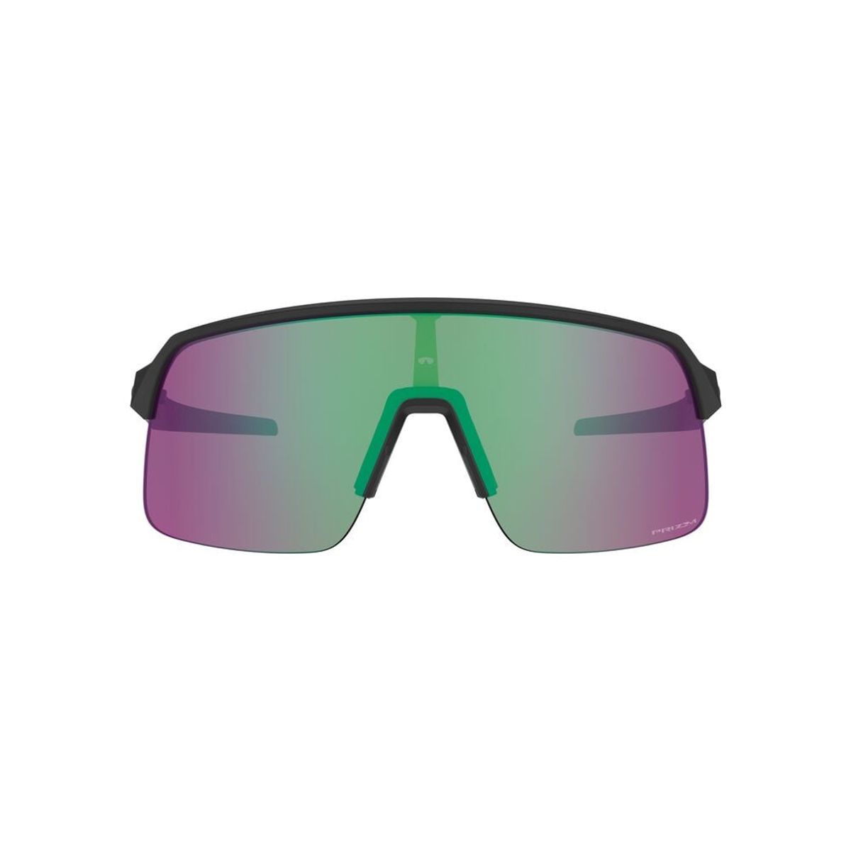 OAKLEY - LENTE DE SOL - OAKLEY