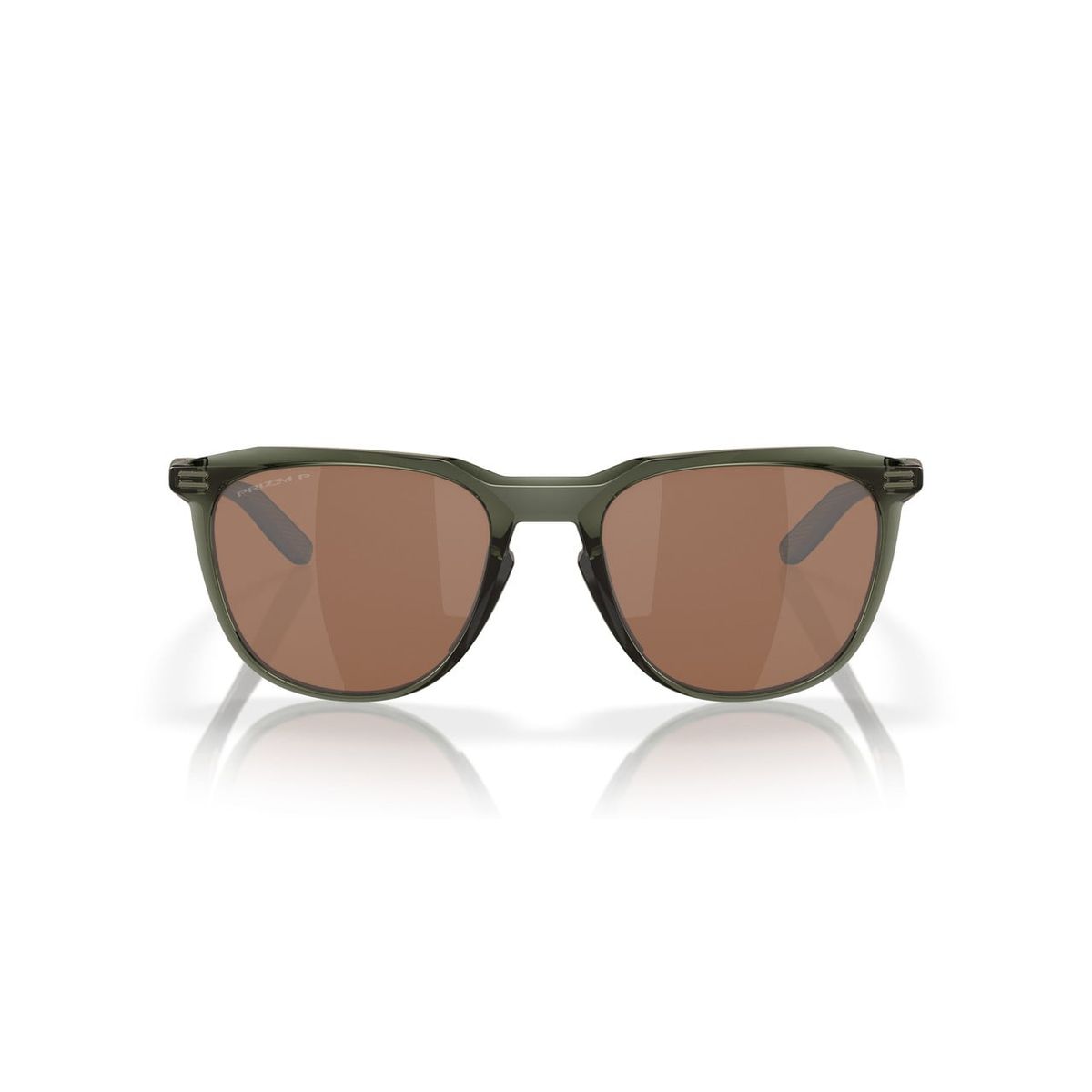 OAKLEY - LENTE DE SOL - OAKLEY