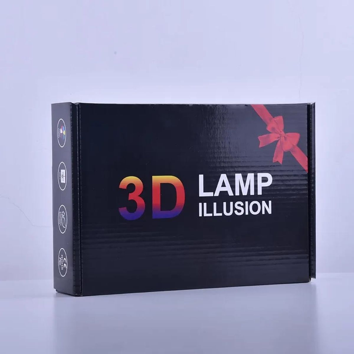 VARIOS - Lampara LED figura Leyenda de Zelda LINK