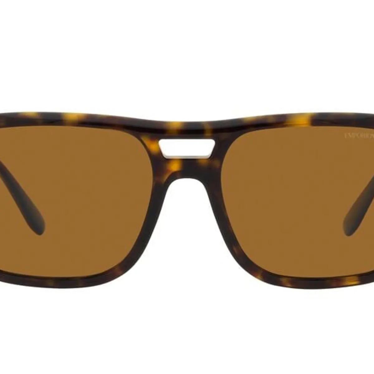 EMPORIO ARMANI - LENTE DE SOL - EMPORIO ARMANI