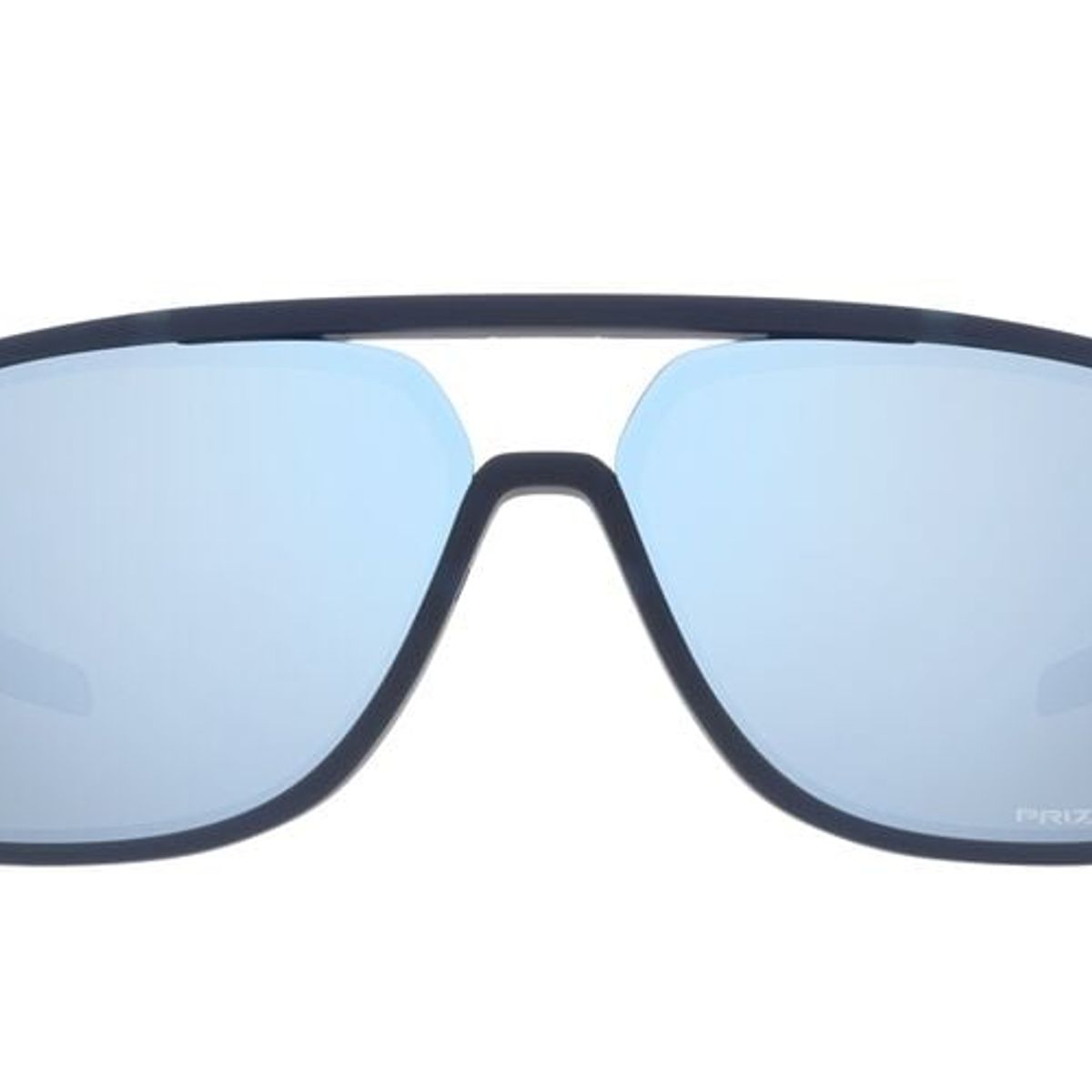 OAKLEY - LENTE DE SOL - OAKLEY