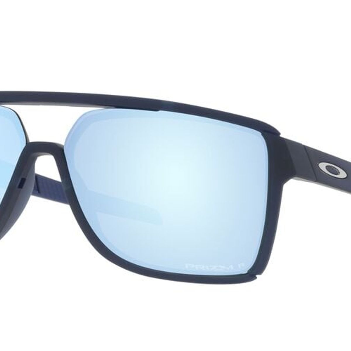 OAKLEY - LENTE DE SOL - OAKLEY
